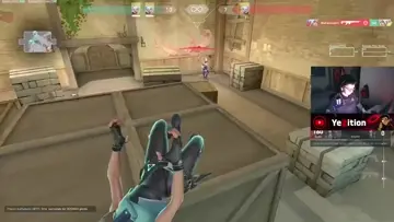 oyyyyyyyy