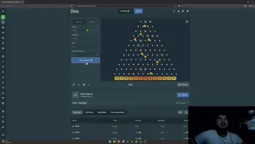 plinko