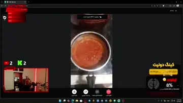 نون ندارییم🤣🤣🤣