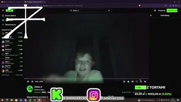 xdddddddd