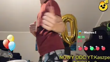 o