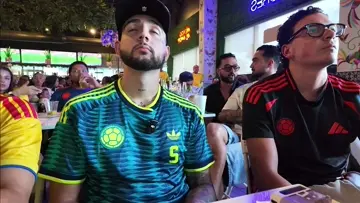 ….