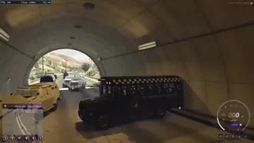 ياختي