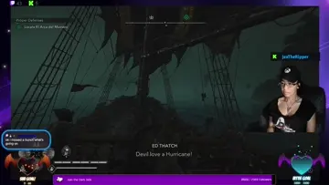 fucked but fucked