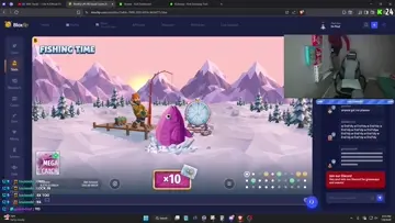 50k win