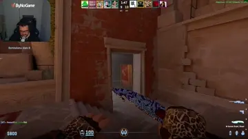 4 Kill