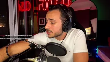 Kötü İlişkiler de Tecrübedir