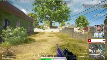 AYYY M24