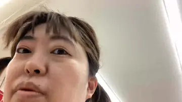 コンビニ