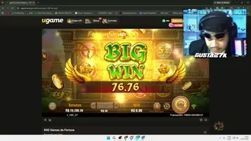 gg