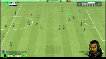 goaal