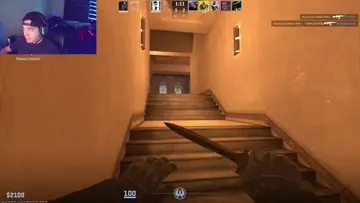 NO AIM
