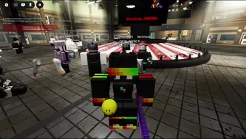 ❤️YouTube Rabbi Rothschild: discord.gg/pXv9hTu72a
