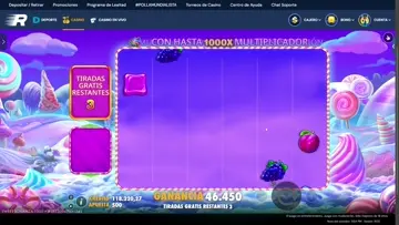 la coca cola