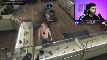 ..