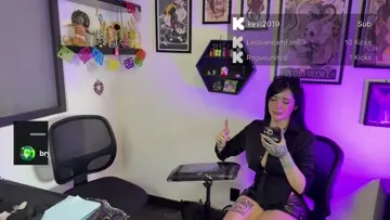 90