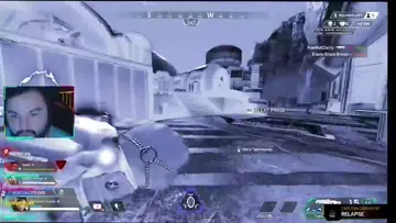 1v3