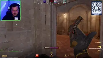 gg