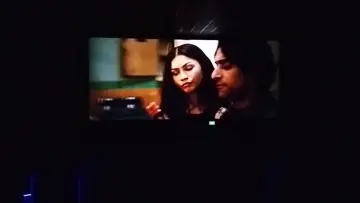 a todos nos aplicaron esa piter
