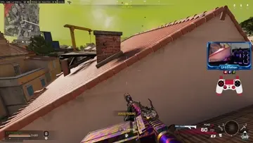 Call of Duty Warzone