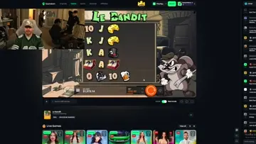pocket zap