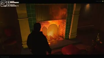 how does he do it