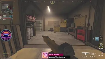 FINAL KILL!!!