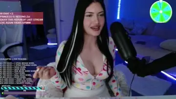 ❤️YouTube Rabbi Rothschild: discord.gg/pXv9hTu72a