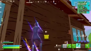 John Wick