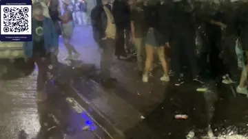 TRETA