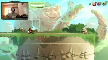 hhhhhhhhhhhhhhhhhhhhhhhhhhhhhhhhhhhhhhhhhhh