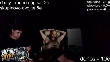 xdd