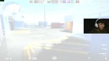 clip83