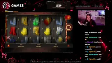 co to je (x100)