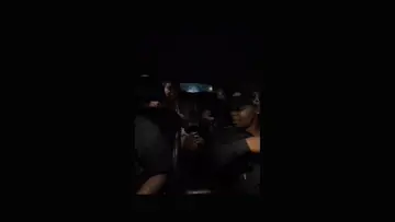 India freestyle 2