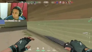 4k 