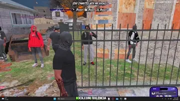 oh