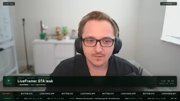 yt