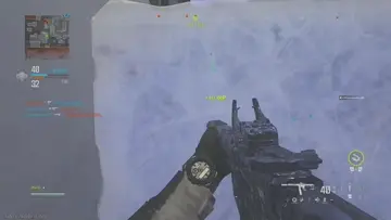 nuke #3