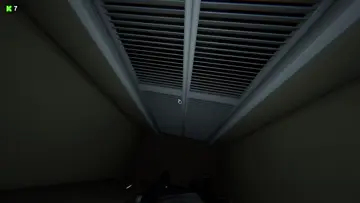 DASFSDSAD