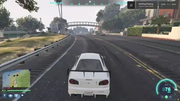 😂😂😂