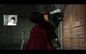 Hacelo Dante