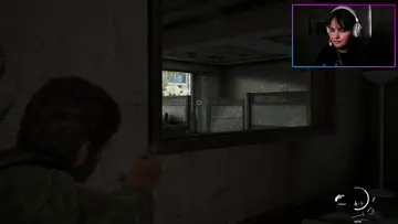 morreu degue