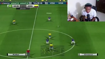 Rodallega... ah...
