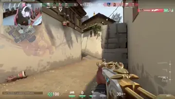 rage2