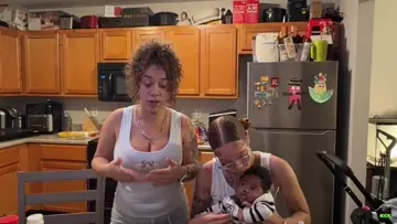 damn