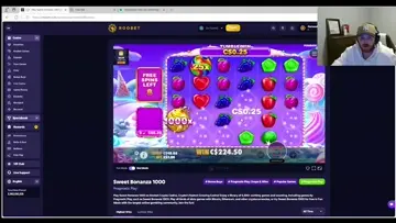 2 1000x bomb!