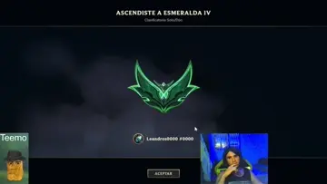 Bug derrota =win