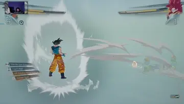 this was so disrespectful! (part two)
