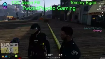 UMMM